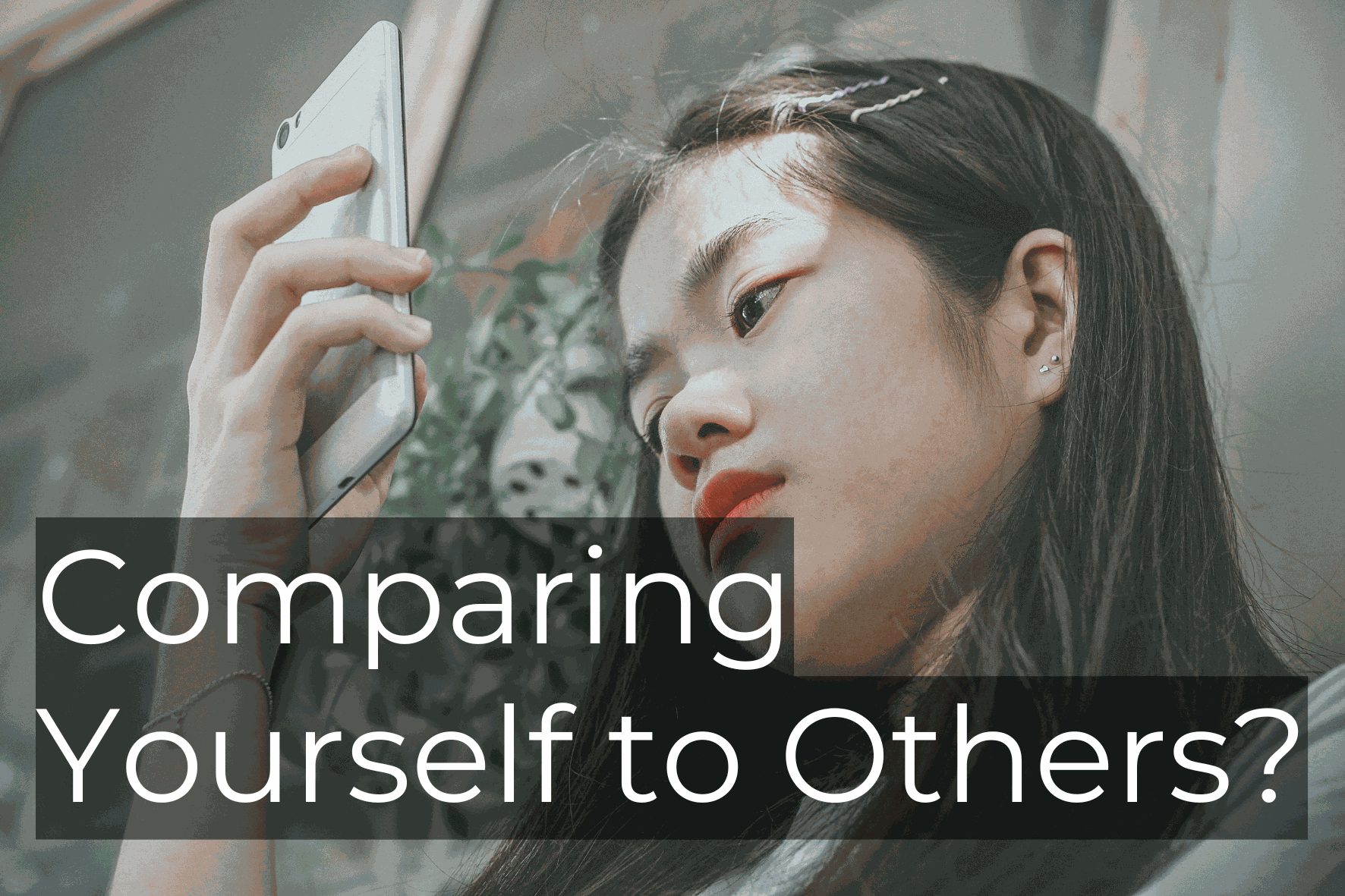 Odoo image and text block