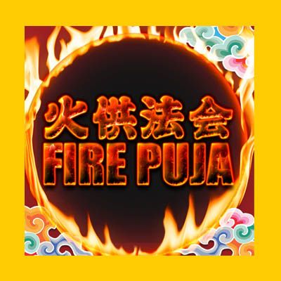 Odoo - Sample 1 for three columns