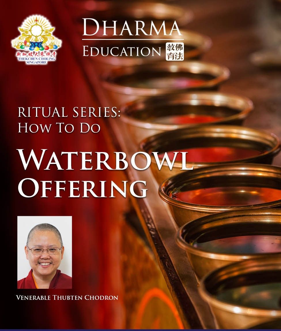 Odoo image and text block