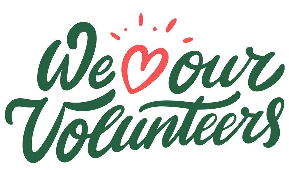 Odoo image and text block