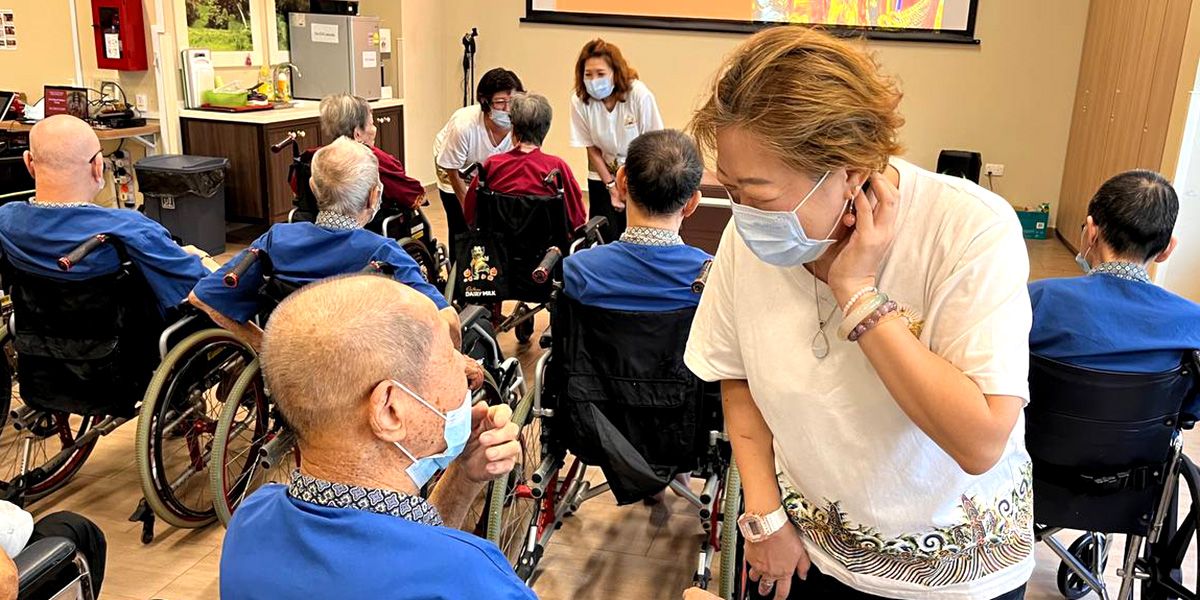 Odoo - Sample 1 for three columns