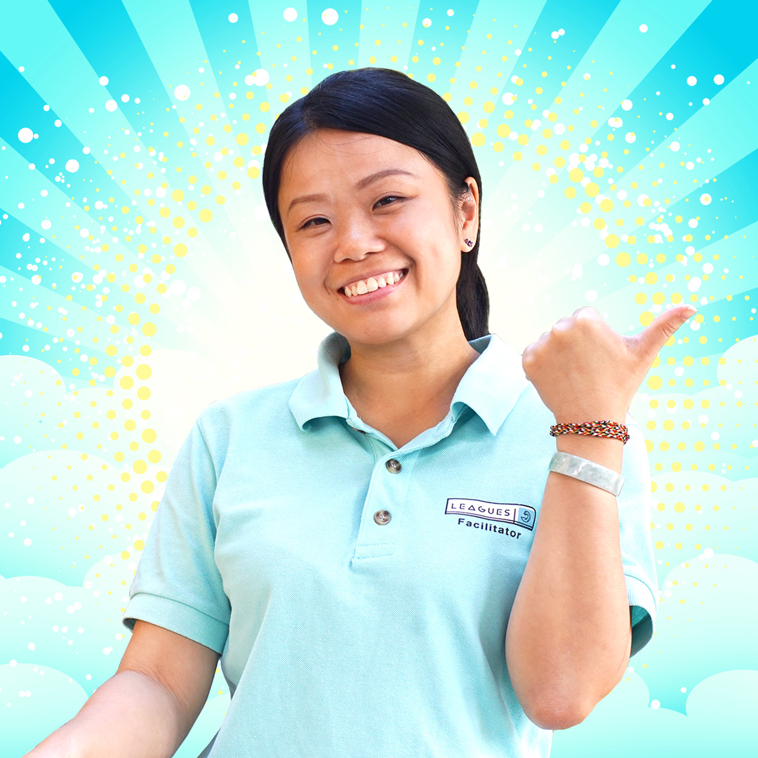 Odoo text and image block