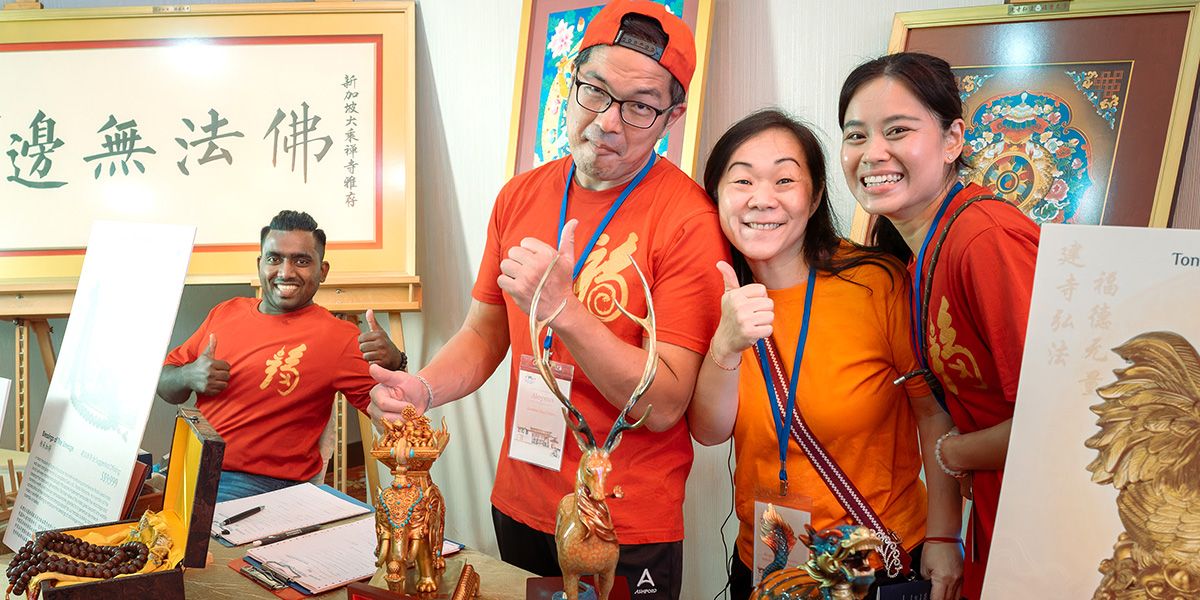 Odoo - Sample 2 for three columns