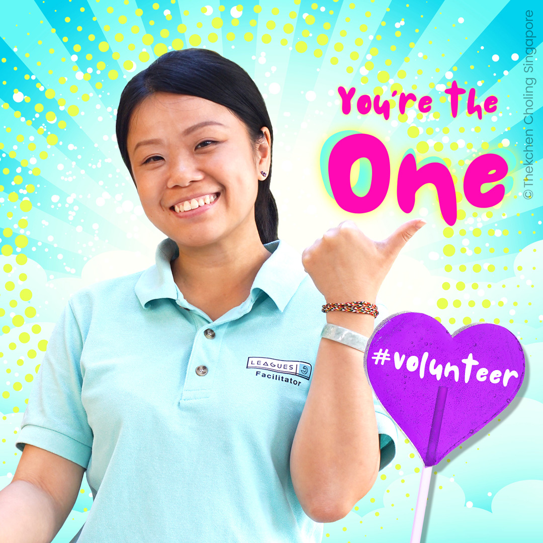 Odoo image and text block