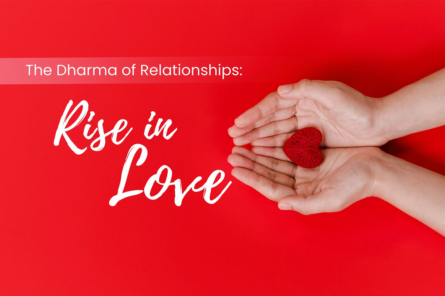 Odoo image and text block