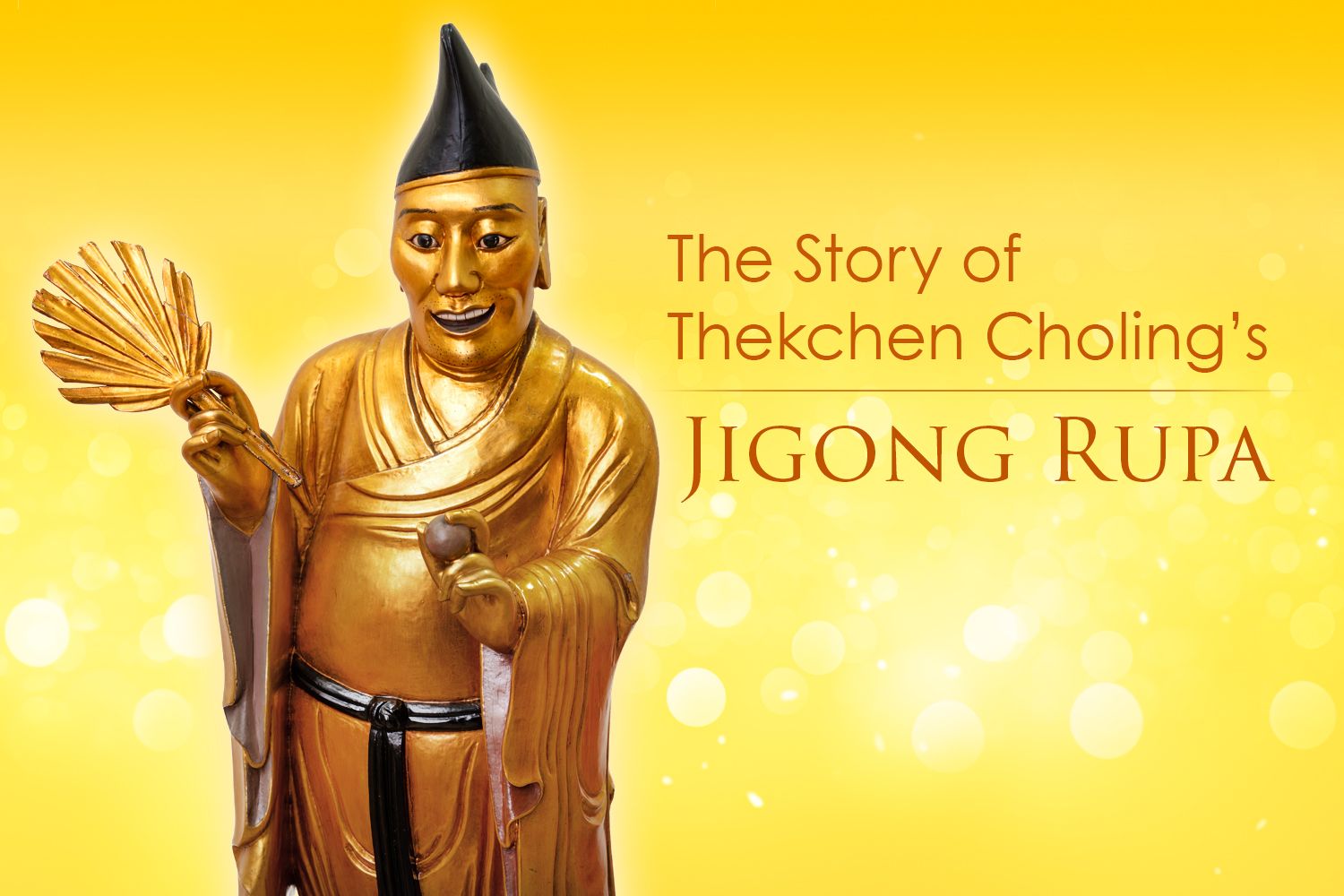 Odoo image and text block