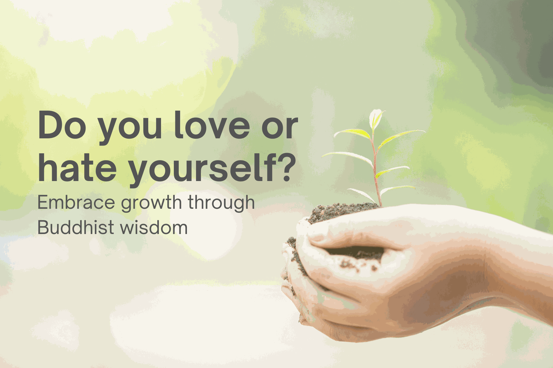 Odoo image and text block