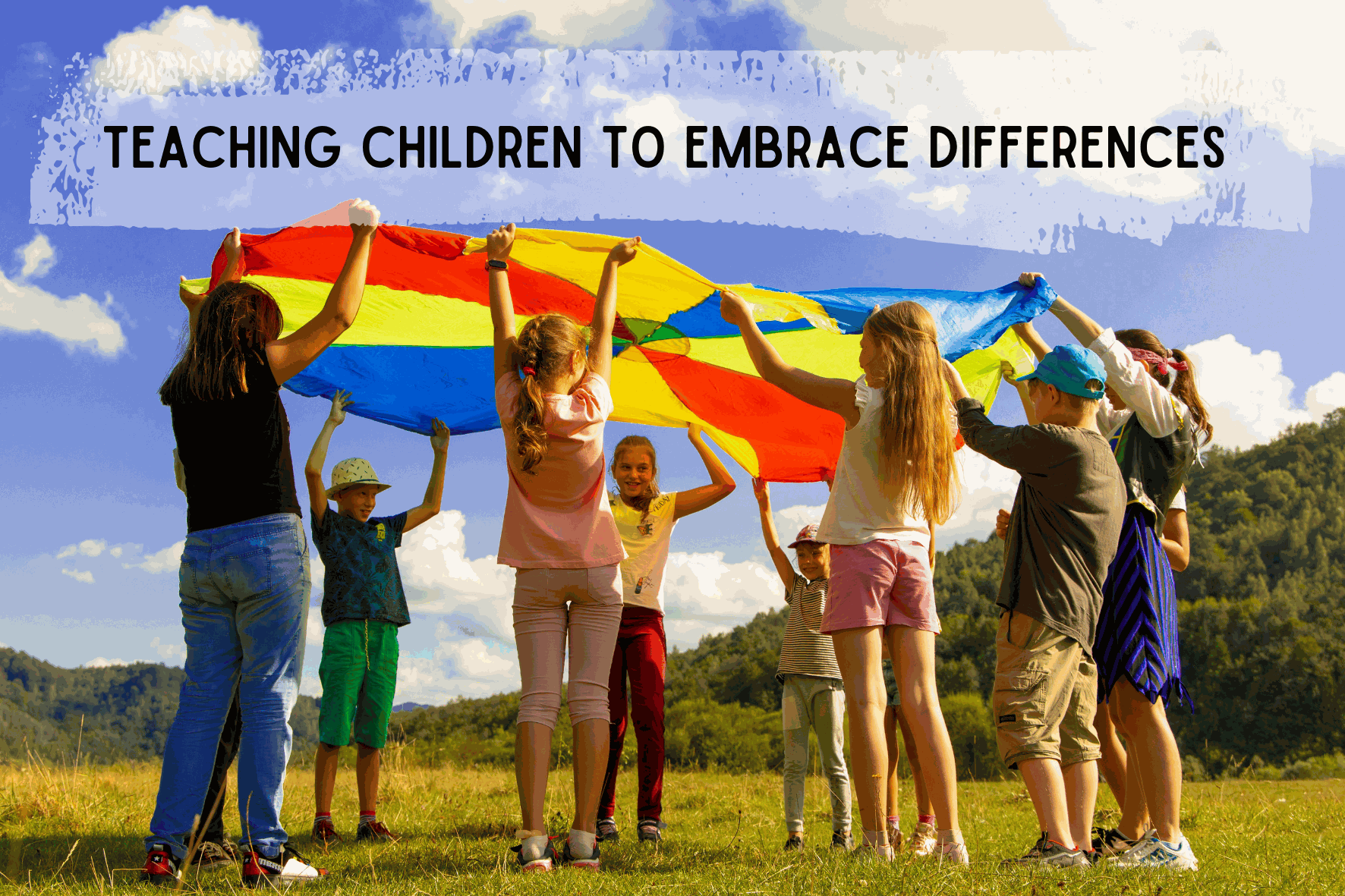 Odoo image and text block