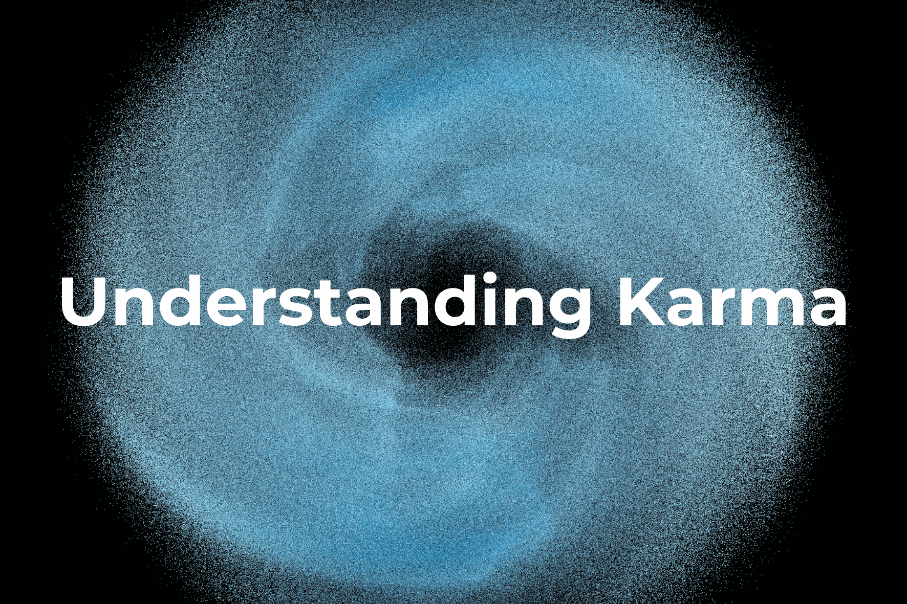 Odoo image and text block