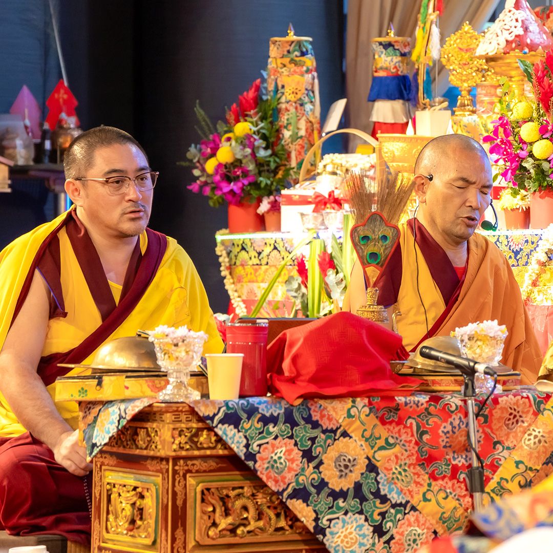 Odoo - Sample 1 for three columns