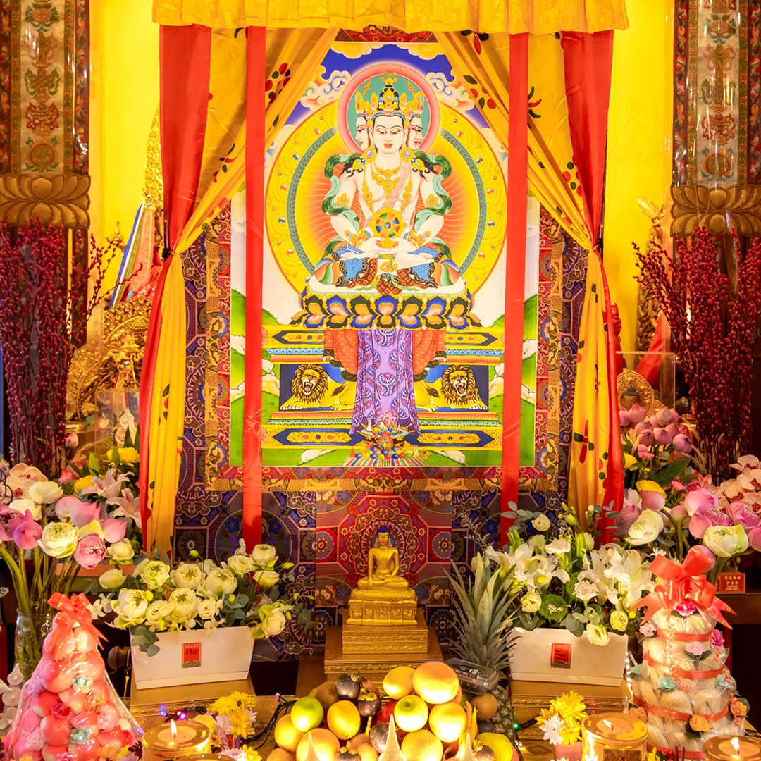 Odoo - Sample 1 for three columns