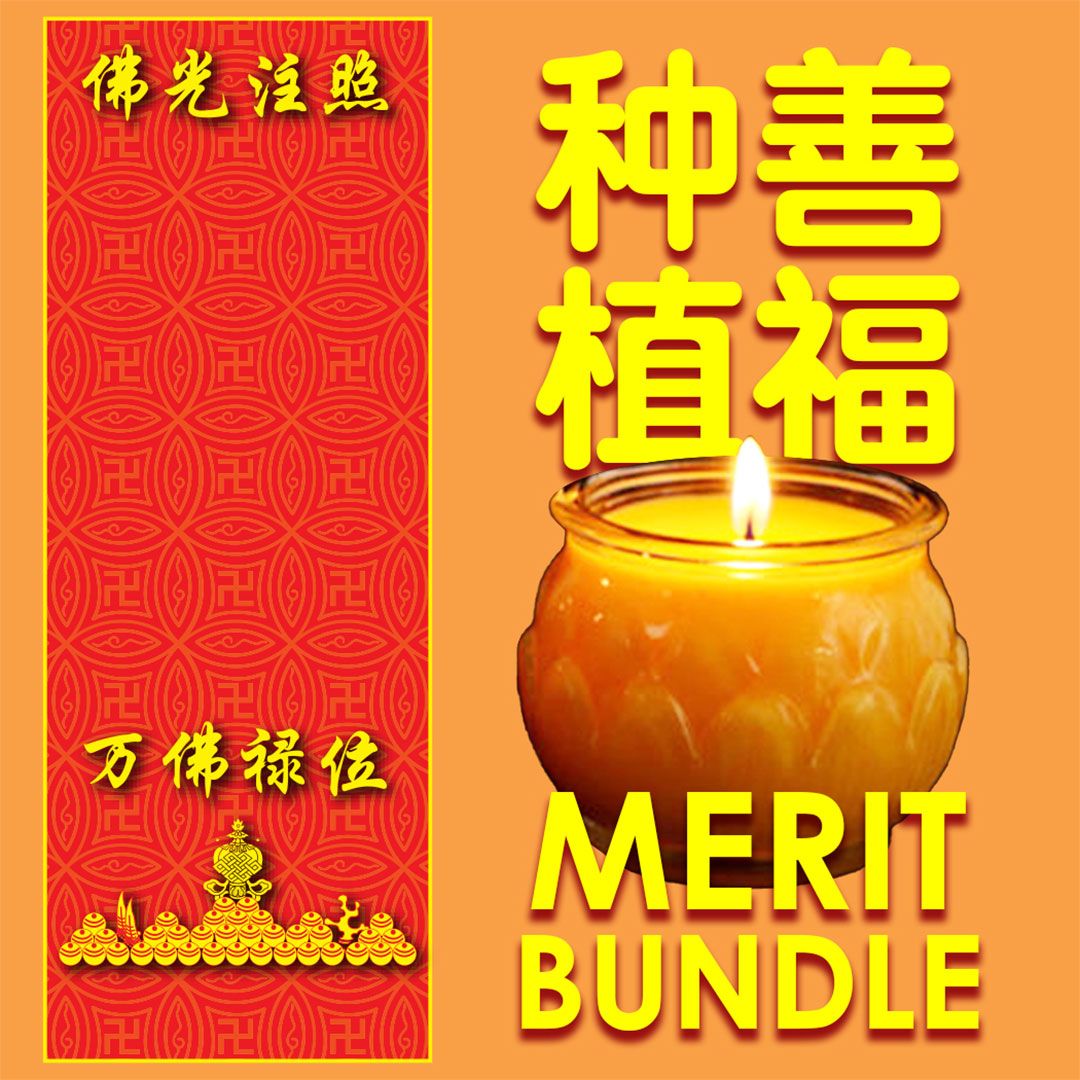 Odoo image and text block