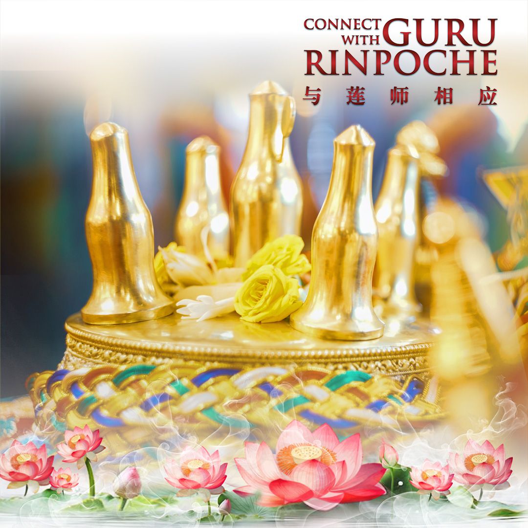 Odoo - Sample 2 for three columns