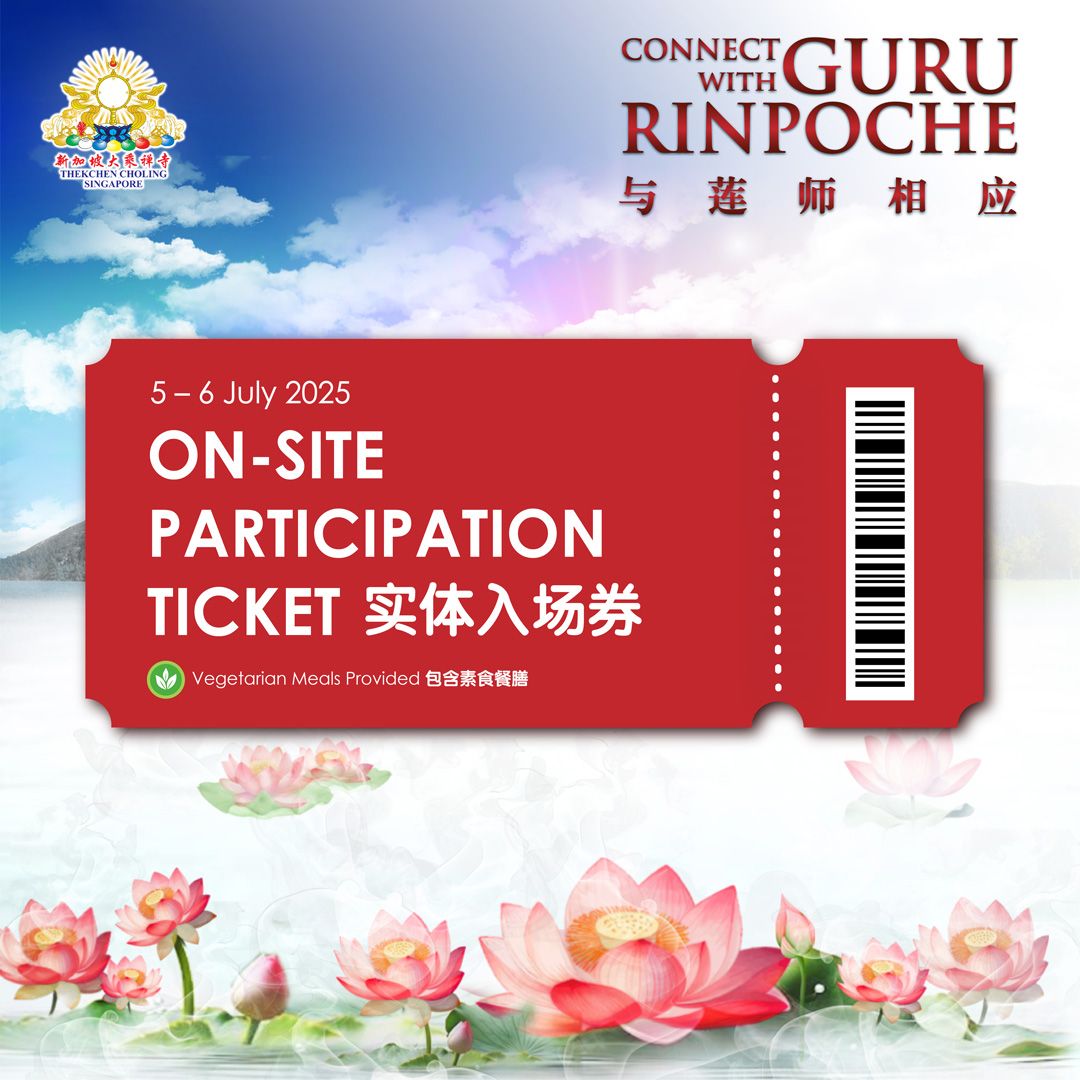 Odoo image and text block