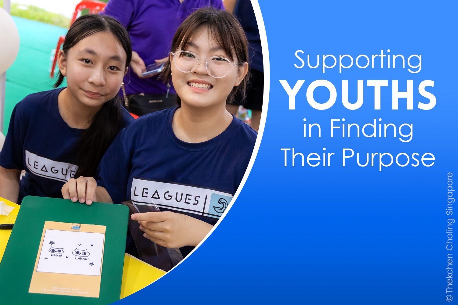 Odoo image and text block