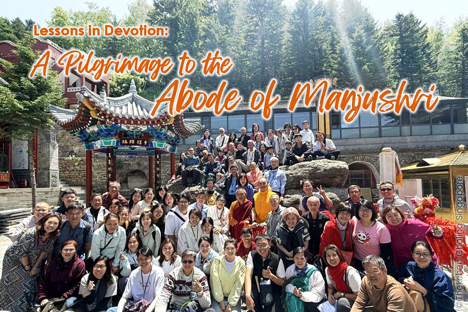 Odoo image and text block