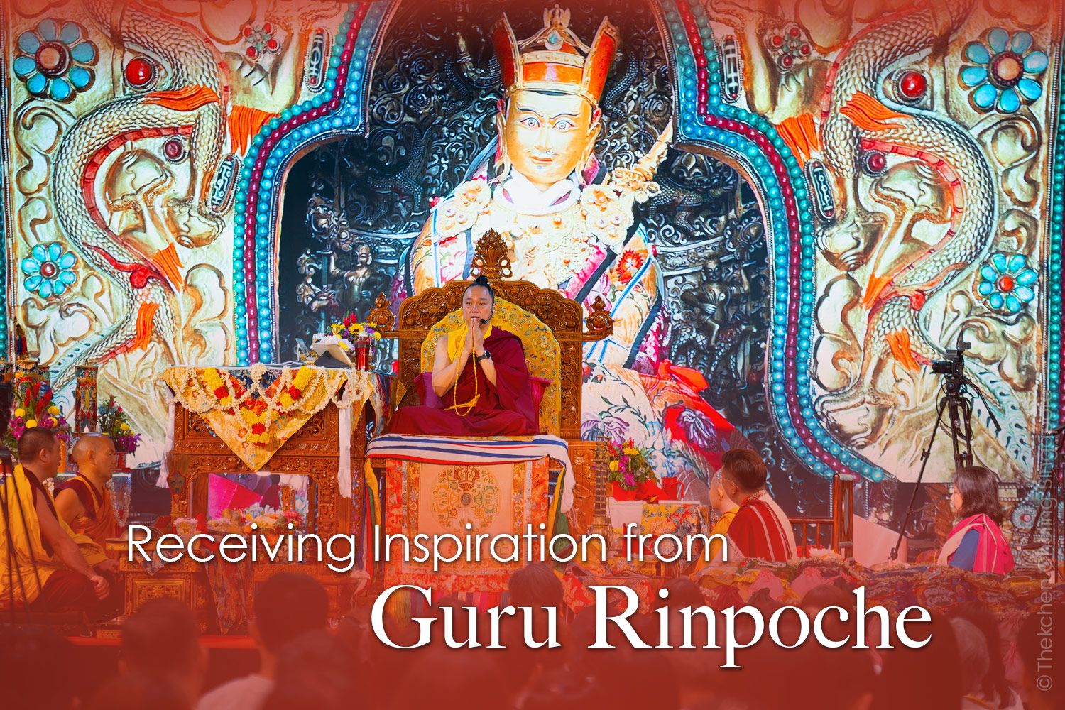 Odoo image and text block