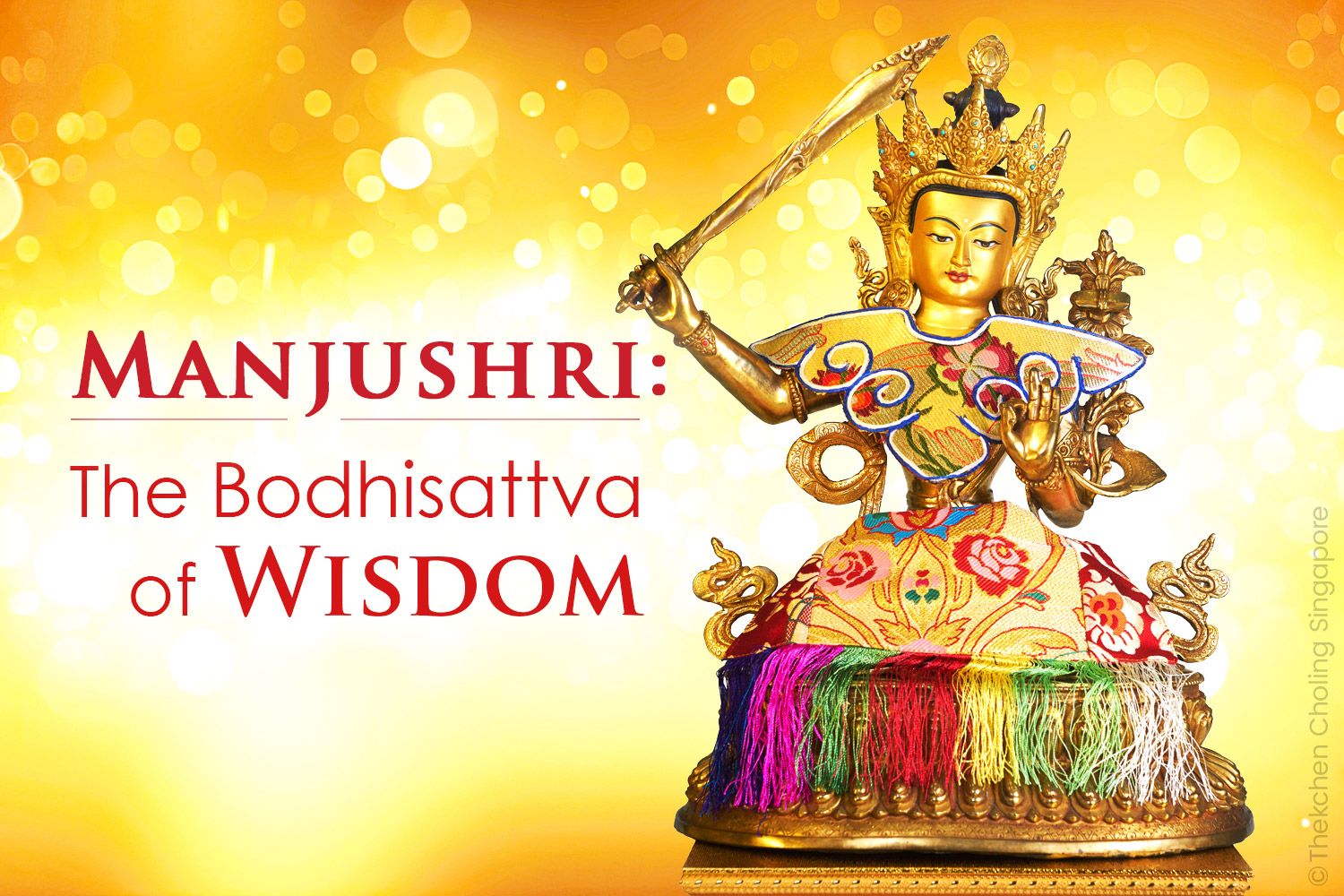 Odoo image and text block