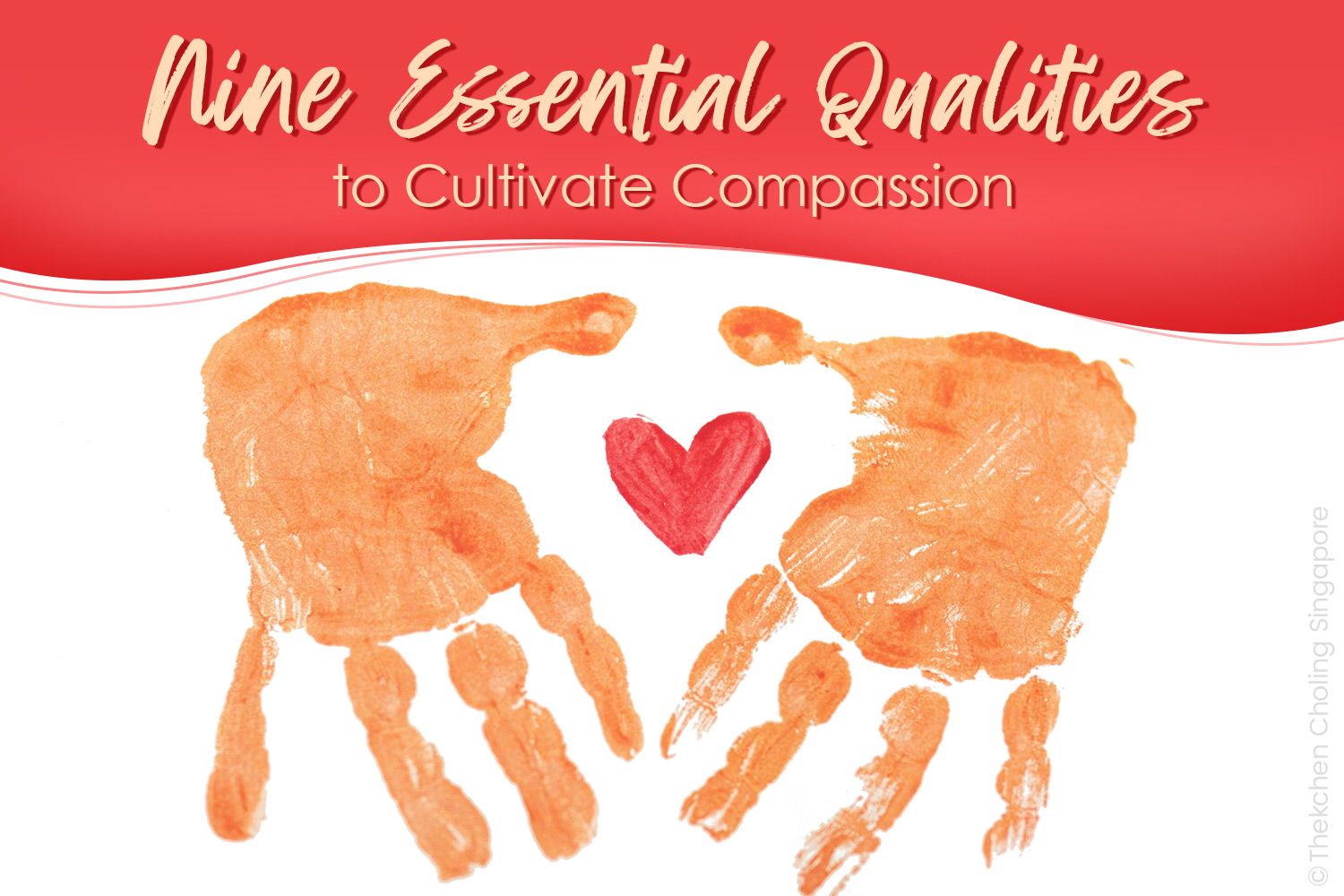 Odoo image and text block