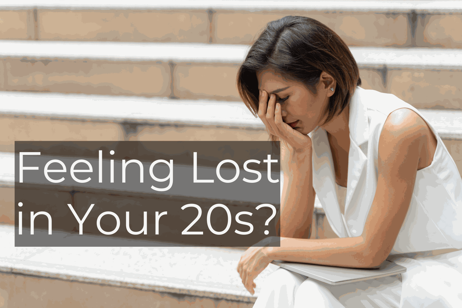 Odoo image and text block