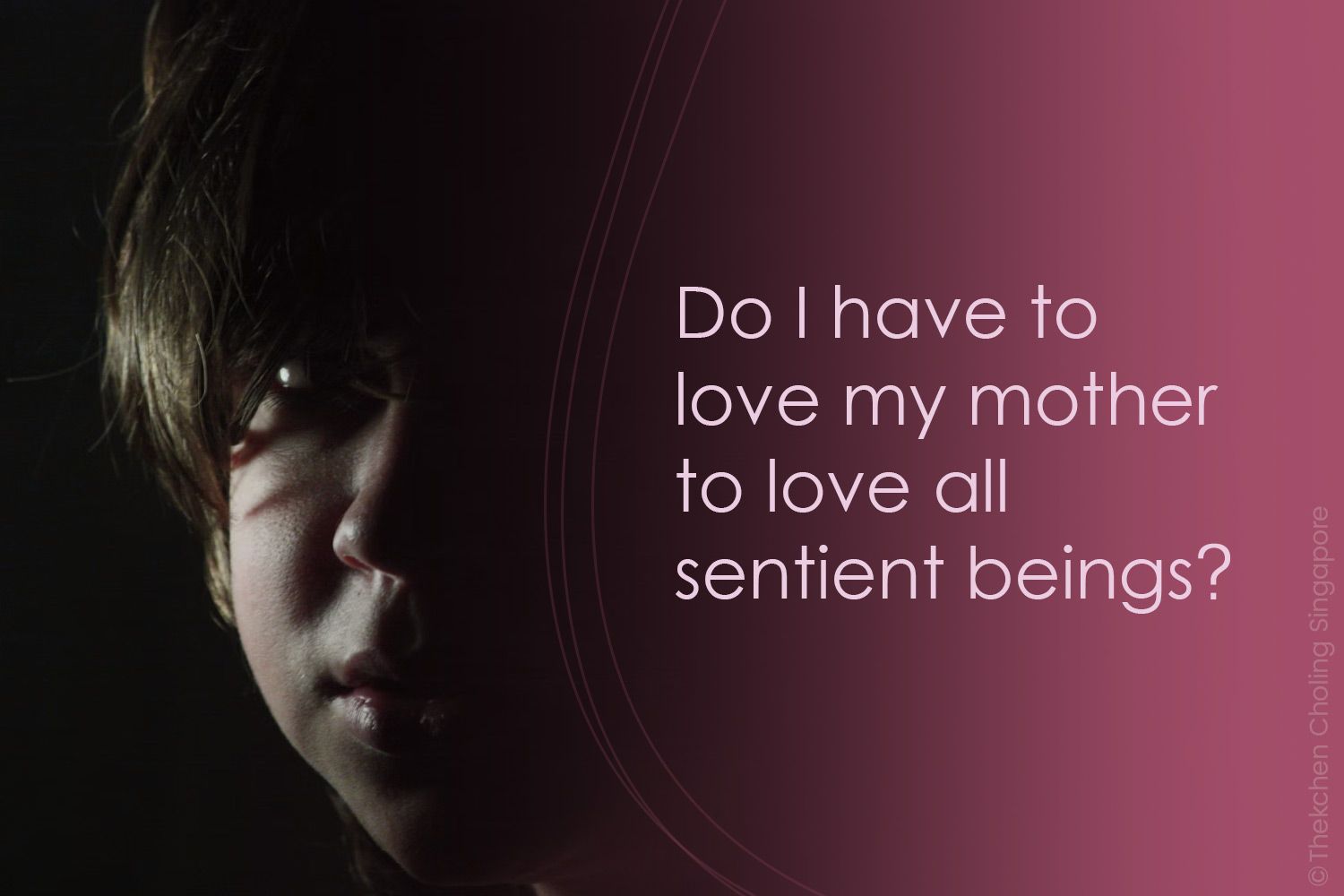 Odoo image and text block