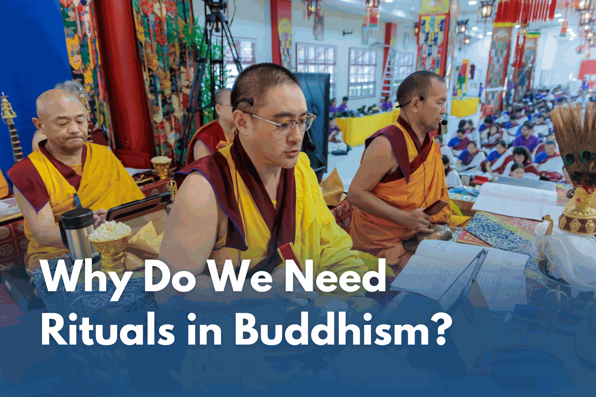 Odoo image and text block