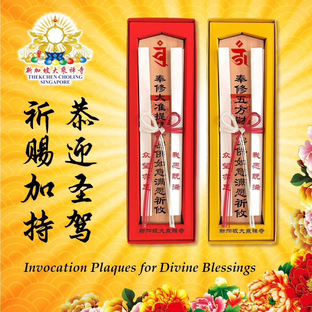 Odoo image and text block