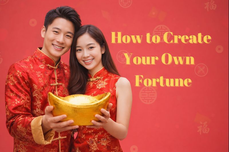 Odoo image and text block